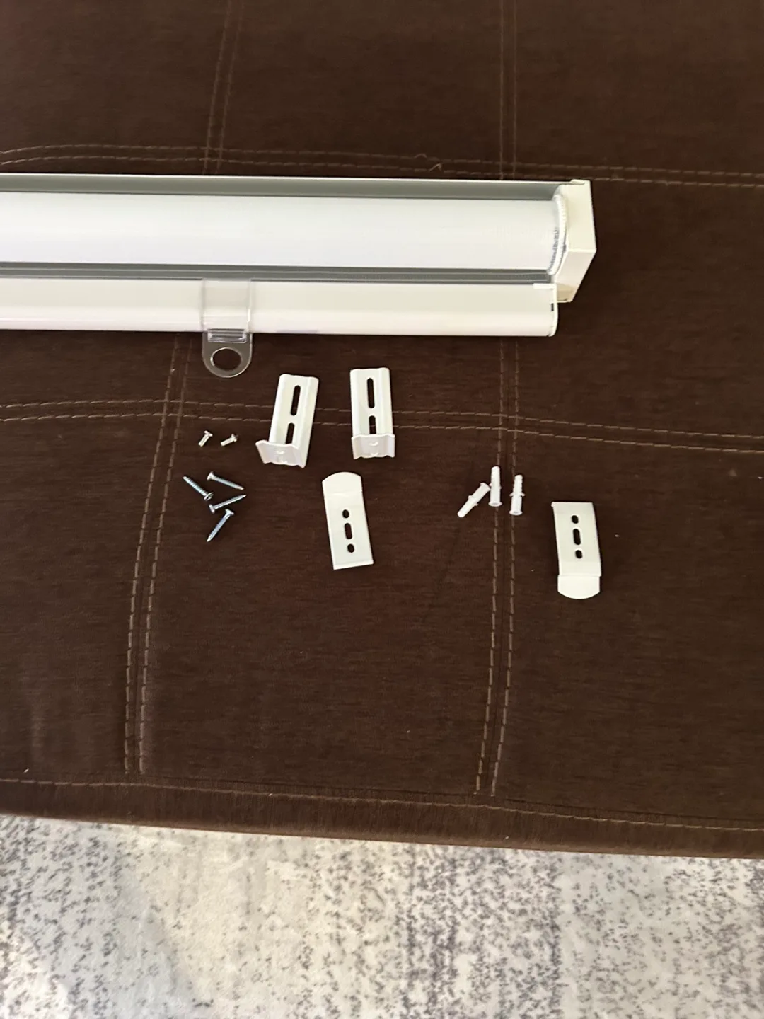 19” zebra blind image indicator(2)