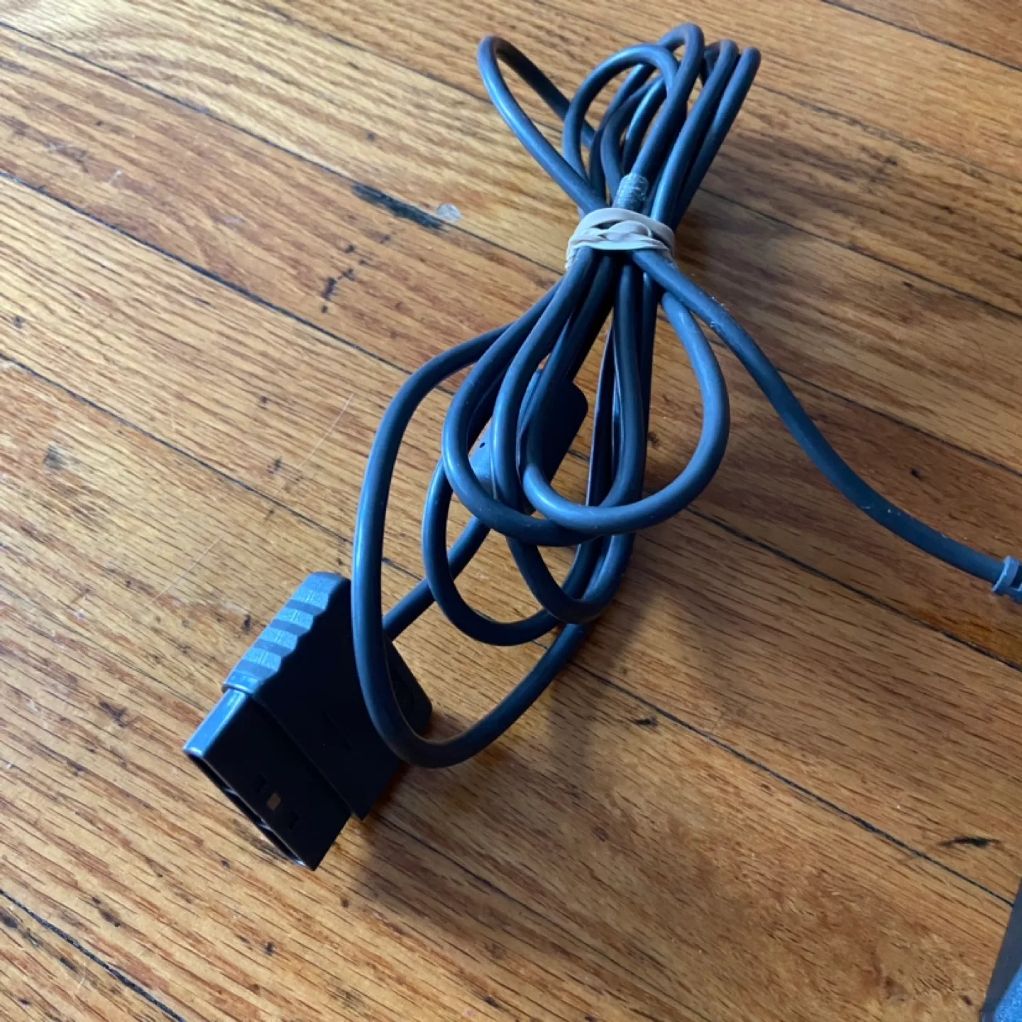 Original PS1/PS2 Dance Dance Revolution Dancepad image indicator(3)