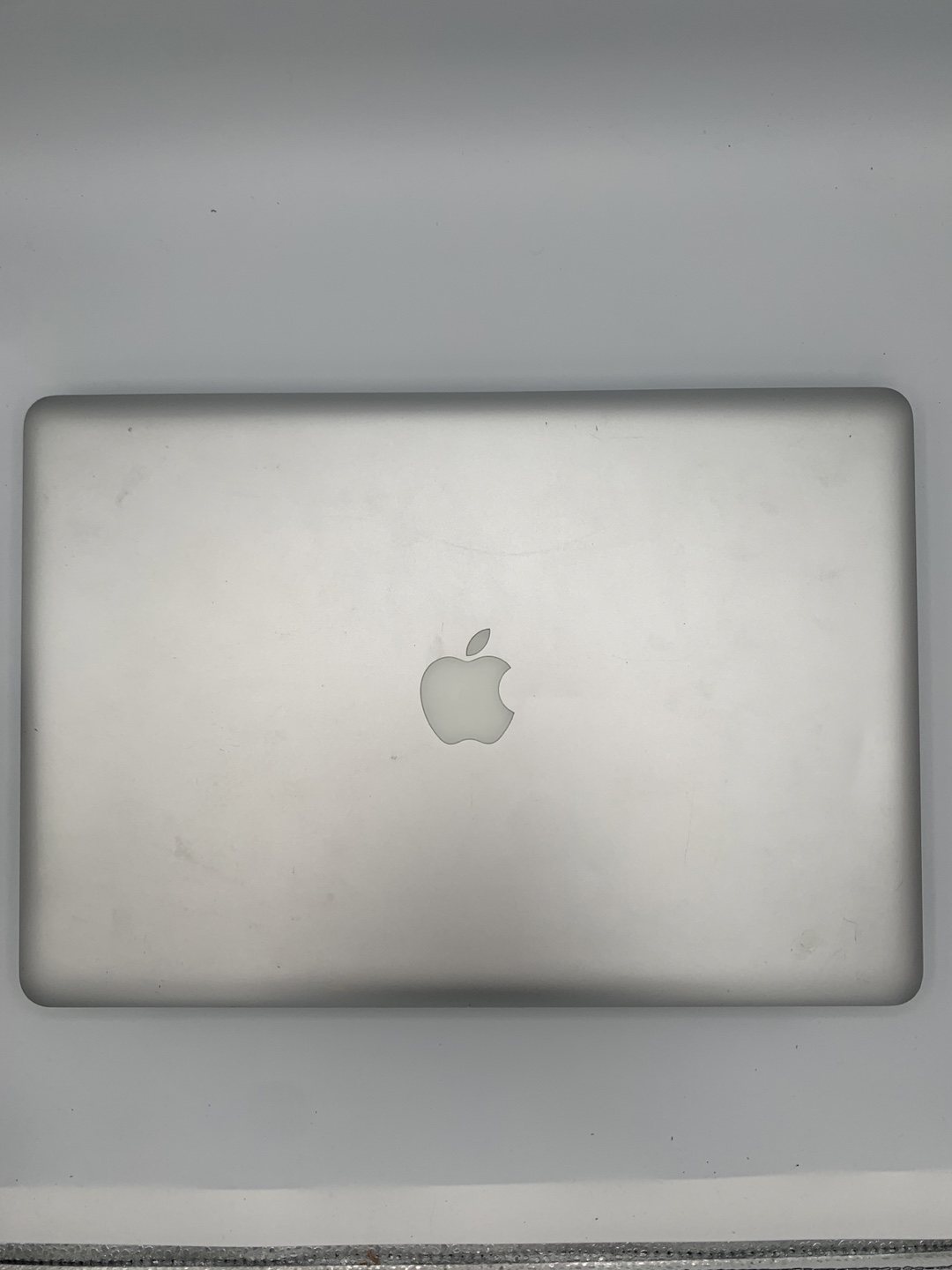 MacBook Pro 15” FOR PARTS - photo 3