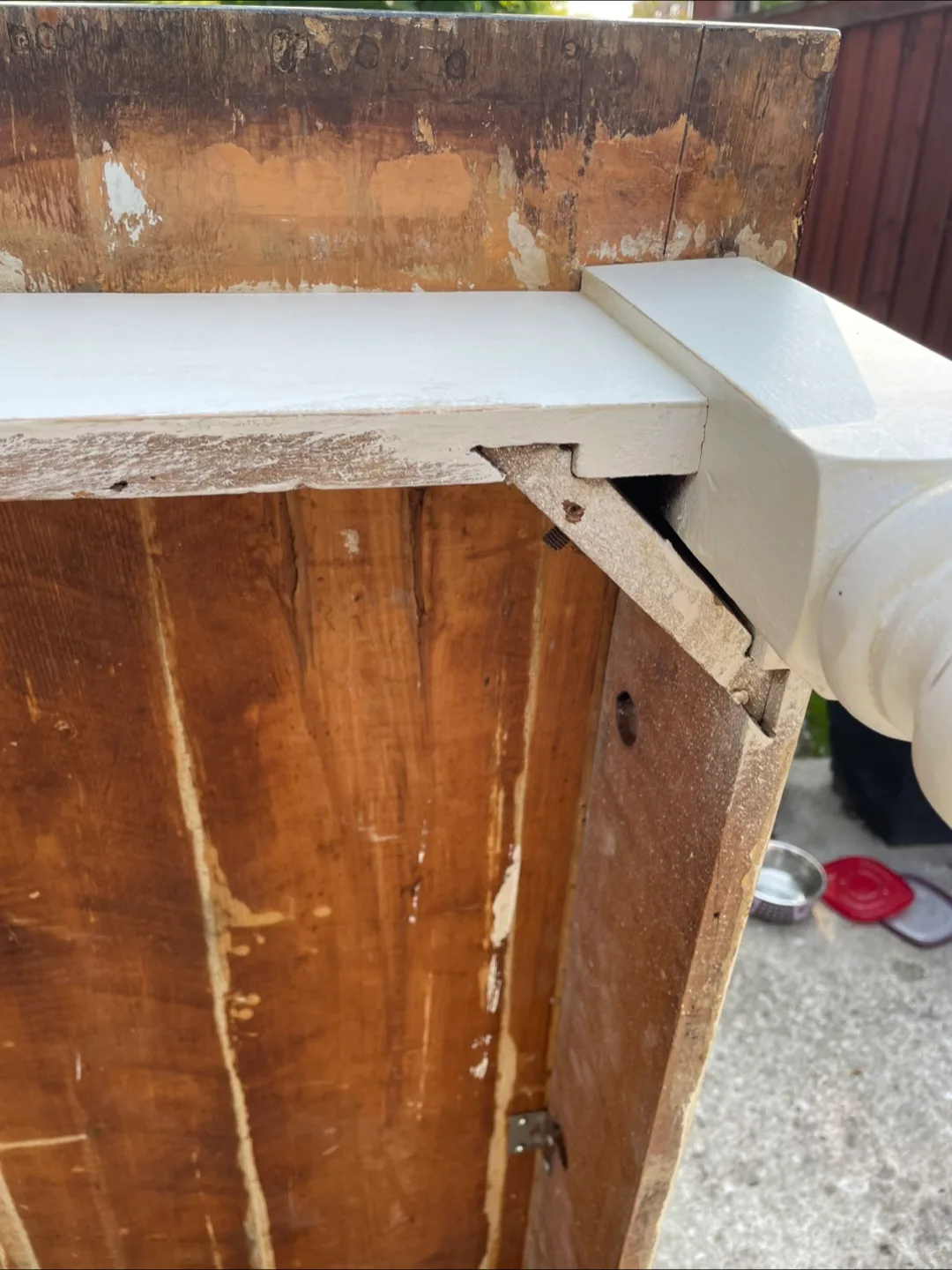 Small Kitchen Table image indicator(8)