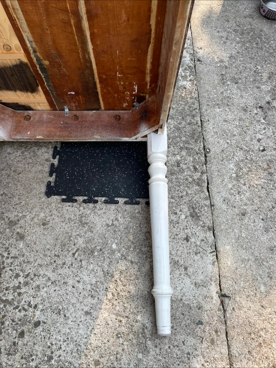 Small Kitchen Table image indicator(10)