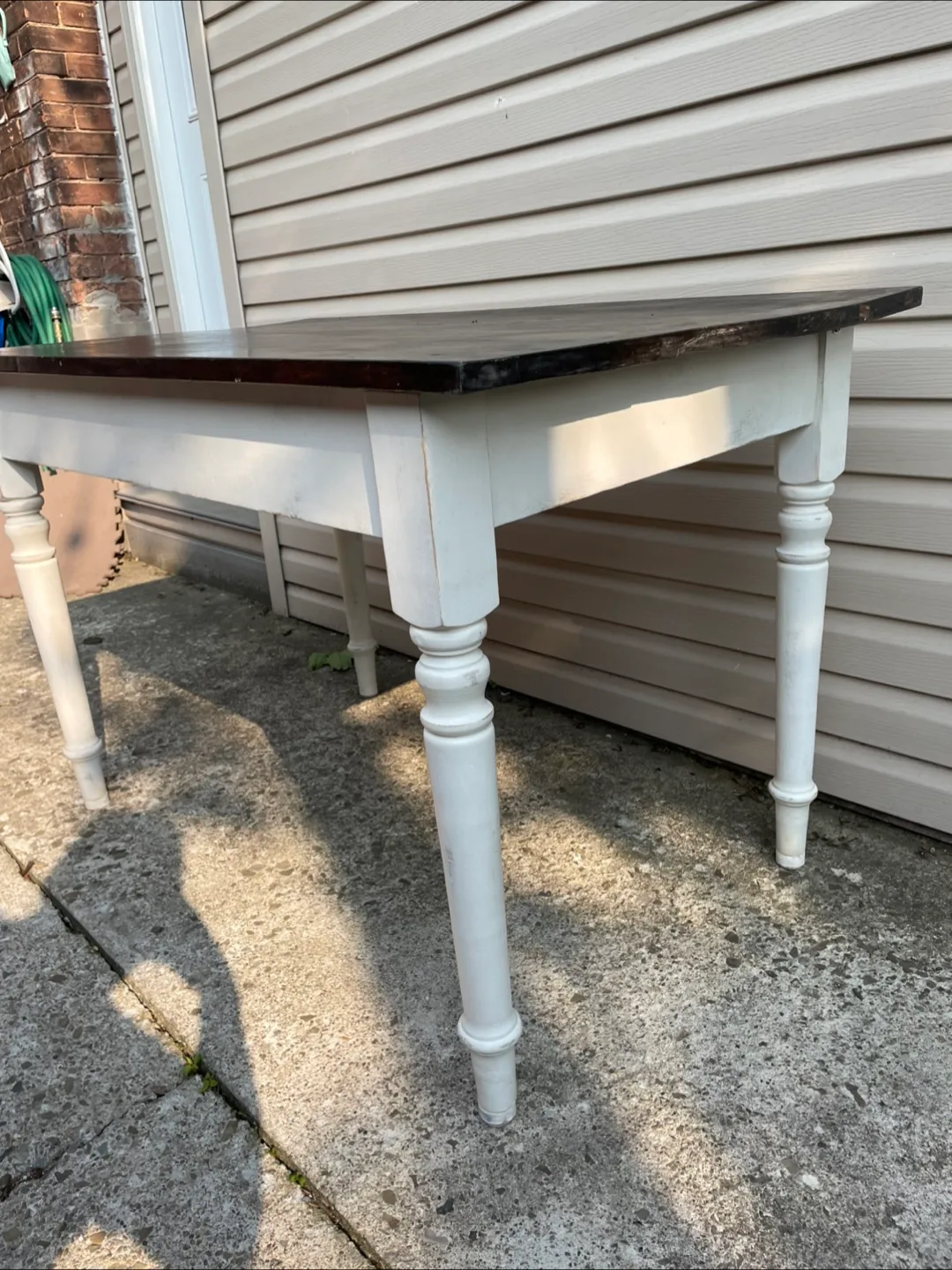 Small Kitchen Table image indicator(9)