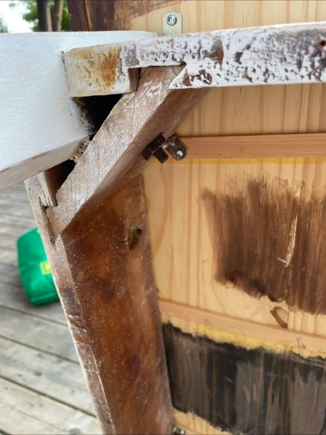 Small Kitchen Table image indicator(6)