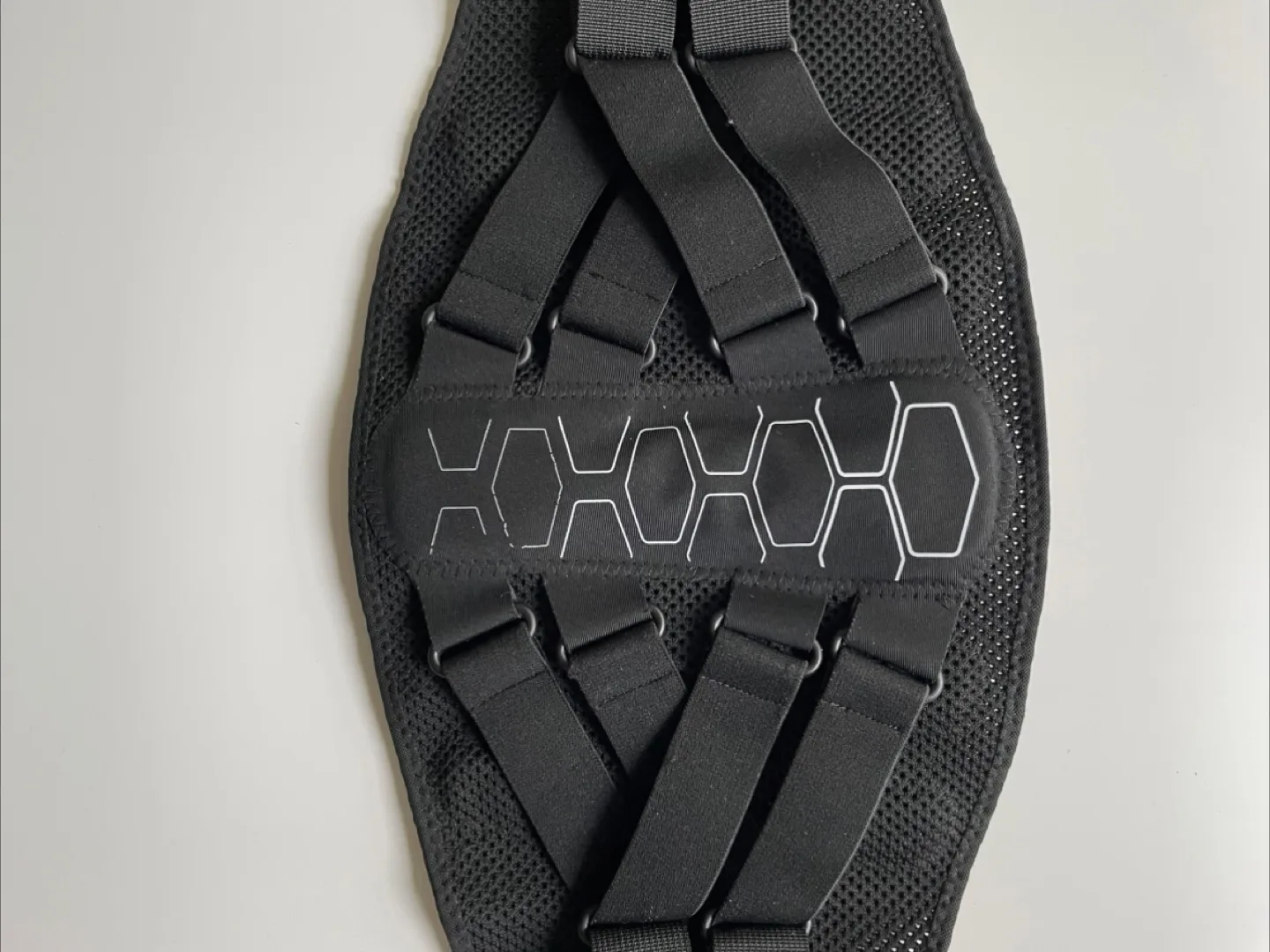 Back Support Belt thumbnail