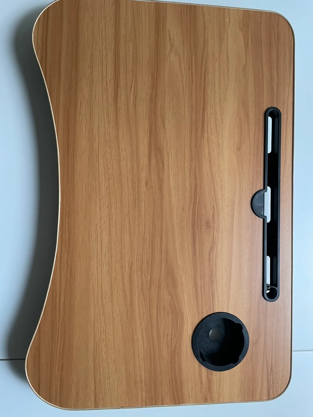 Portable Laptop Desk thumbnail