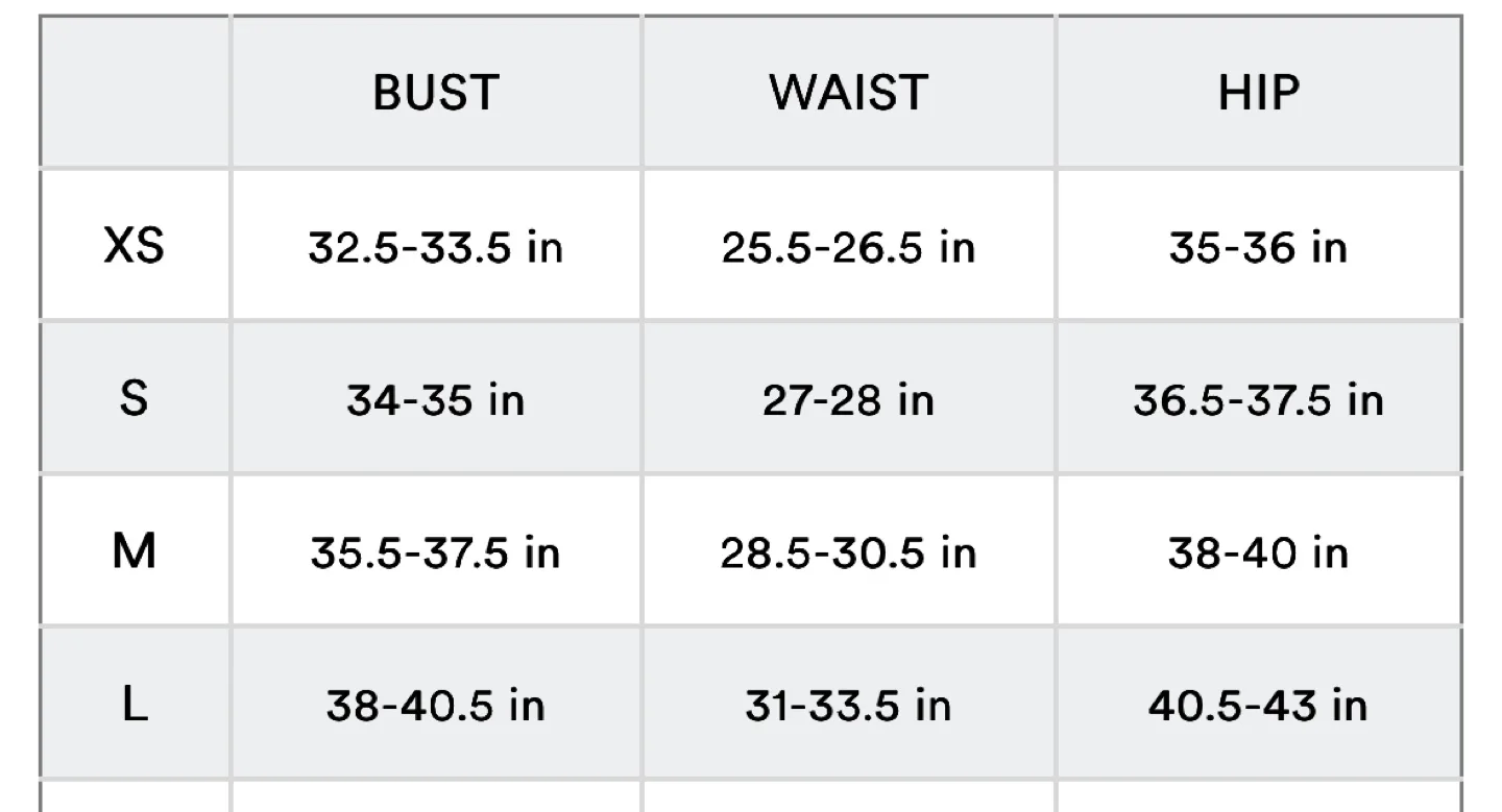 Breezeful™ High Waisted Pleated 2-in-1 Side Pocket skort image indicator(10)