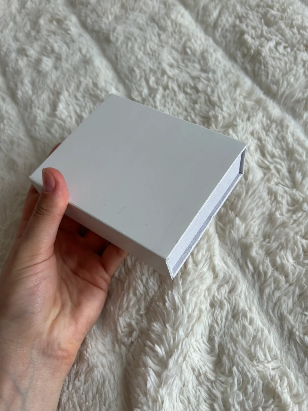 Paris 2024 Olympic Pins Set image indicator(4)