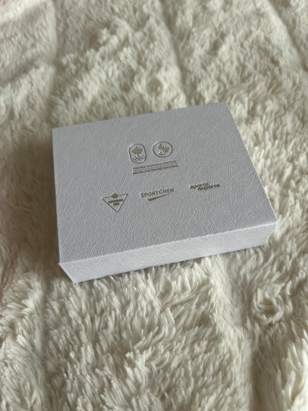 Paris 2024 Olympic Pins Set image indicator(3)