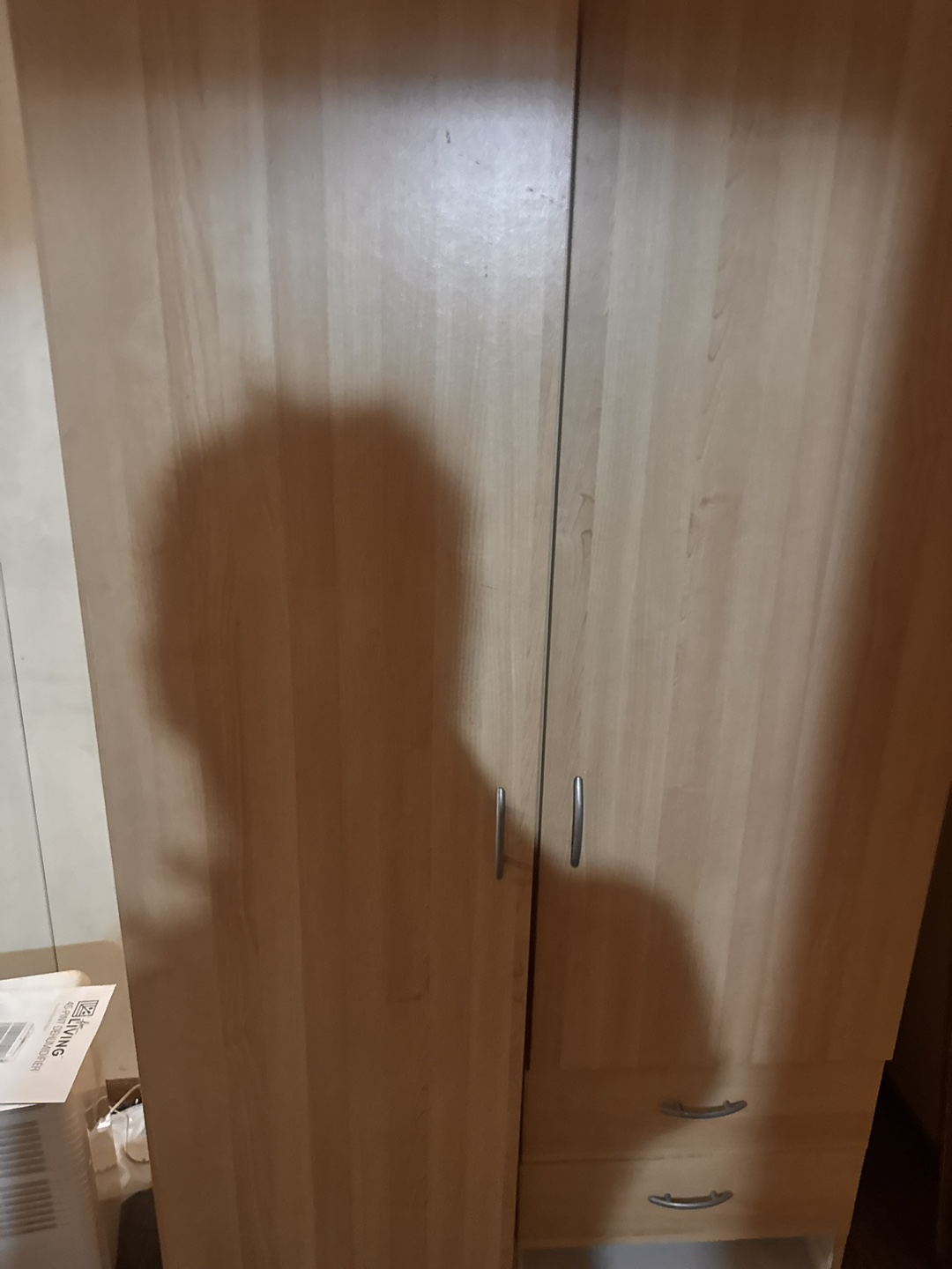 Estate Clearance (everything FREE) - photo 2