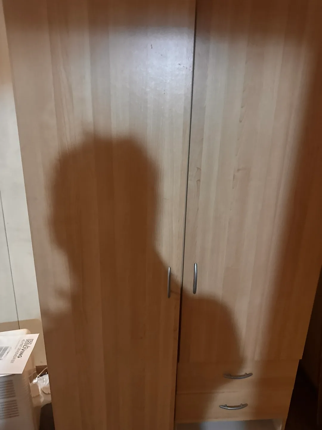 Estate Clearance (everything FREE) image indicator(2)