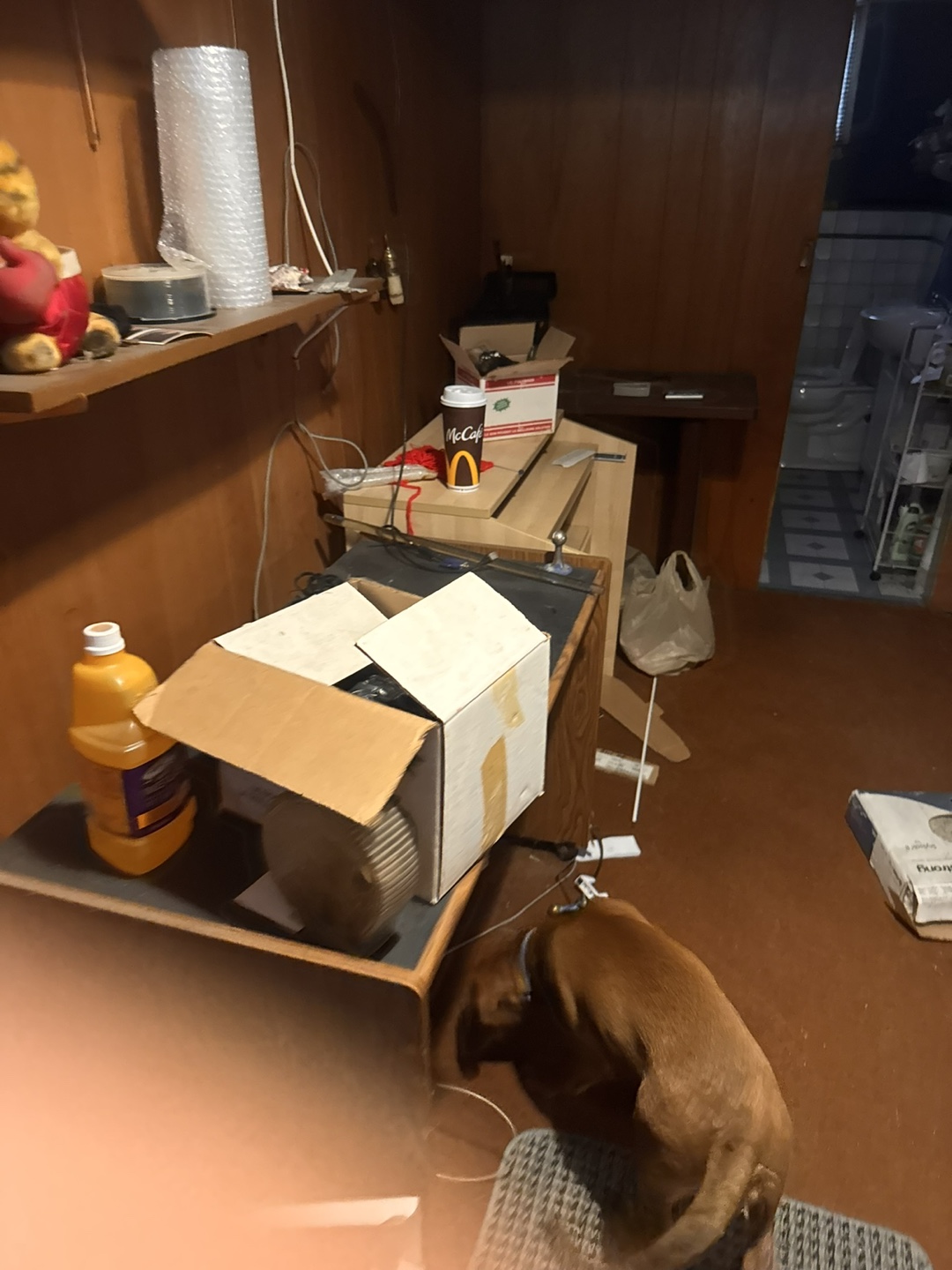 Estate Clearance (everything FREE) - photo 5