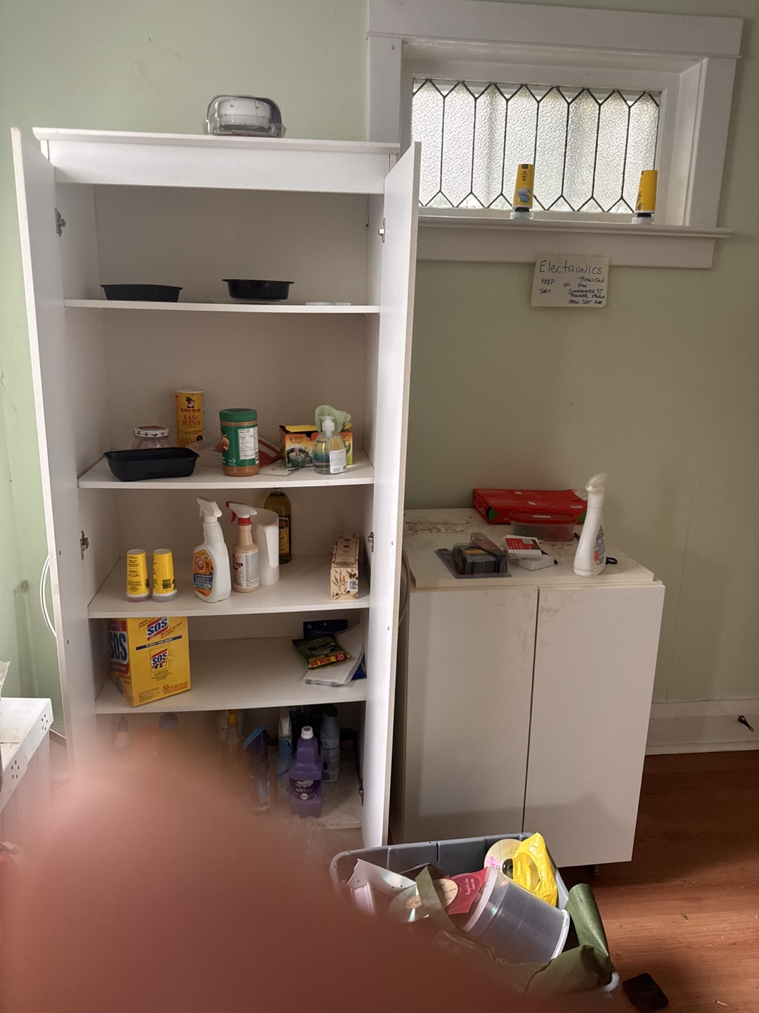 Estate Clearance (everything FREE) - photo 4