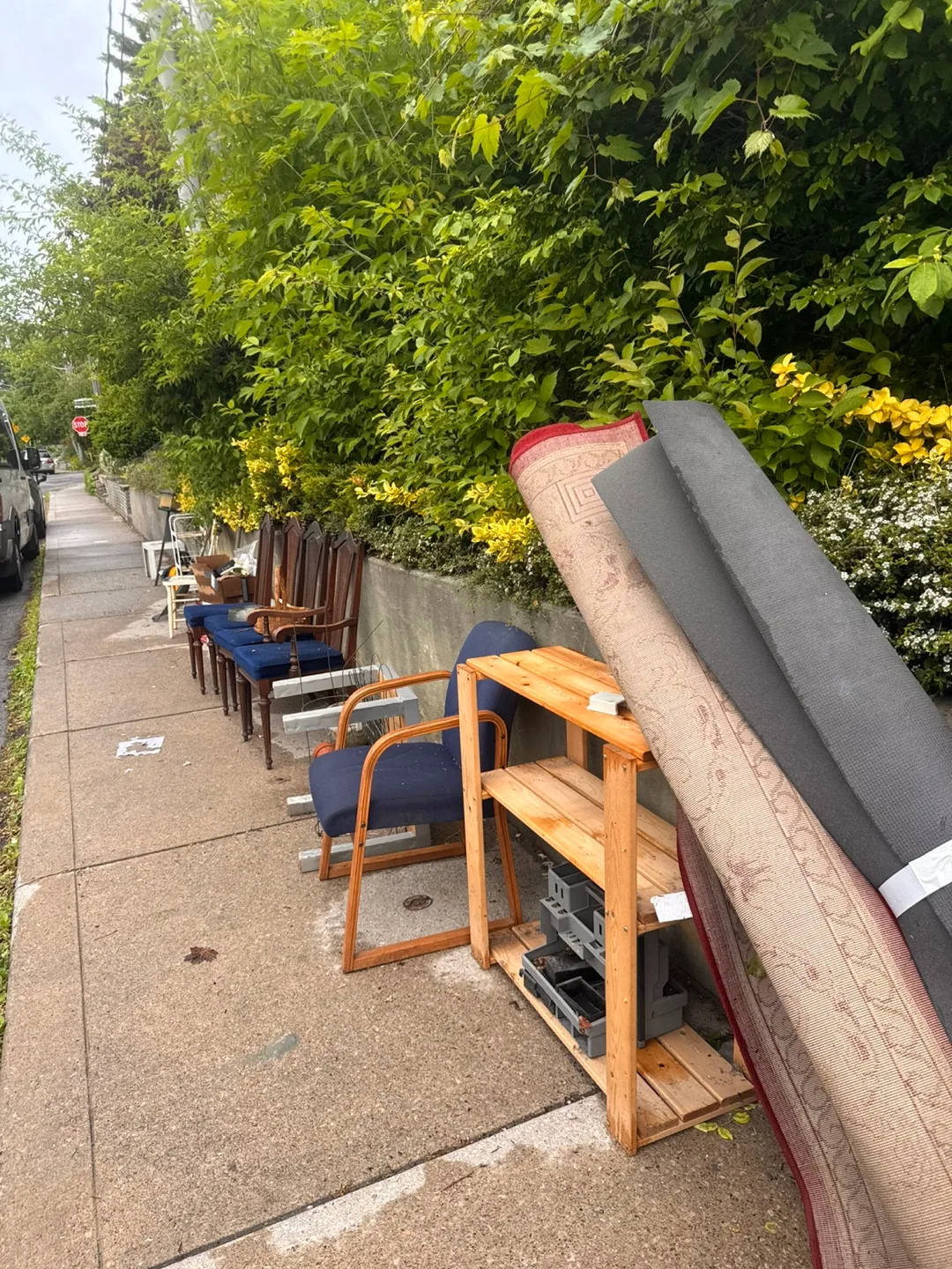 Estate Clearance (everything FREE) image indicator(7)