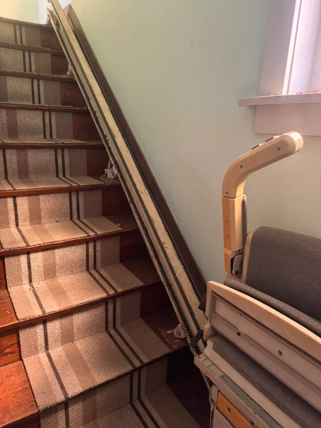 Estate Clearance (everything FREE) image indicator(8)