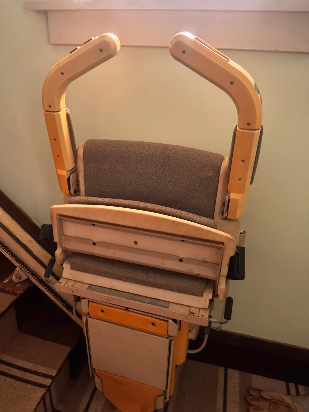 Estate Clearance (everything FREE) image indicator(9)