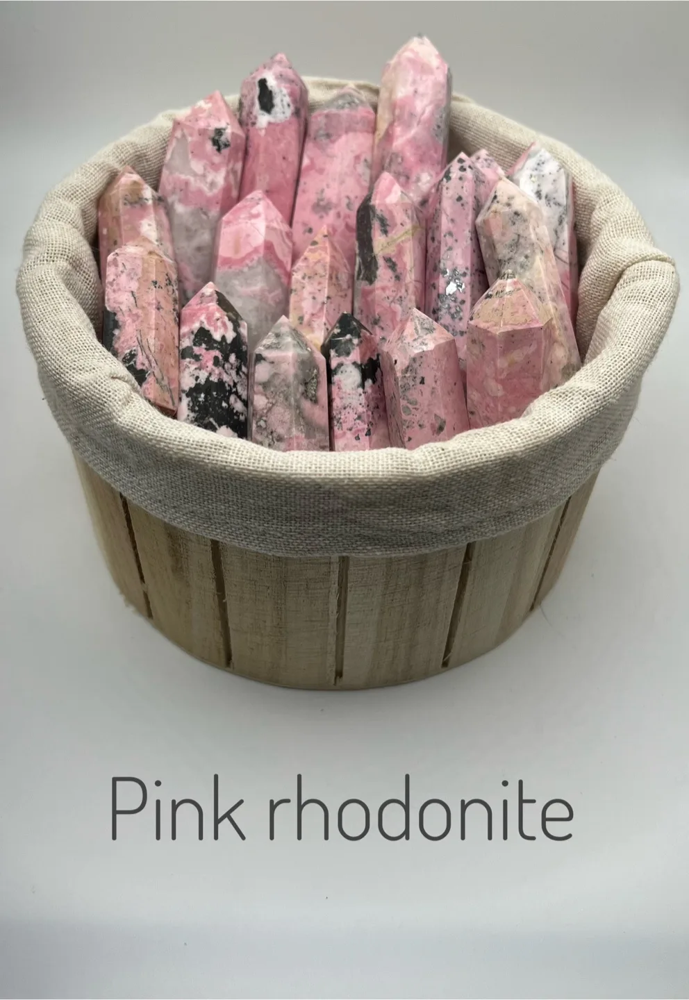 Crystal towers image indicator(2)