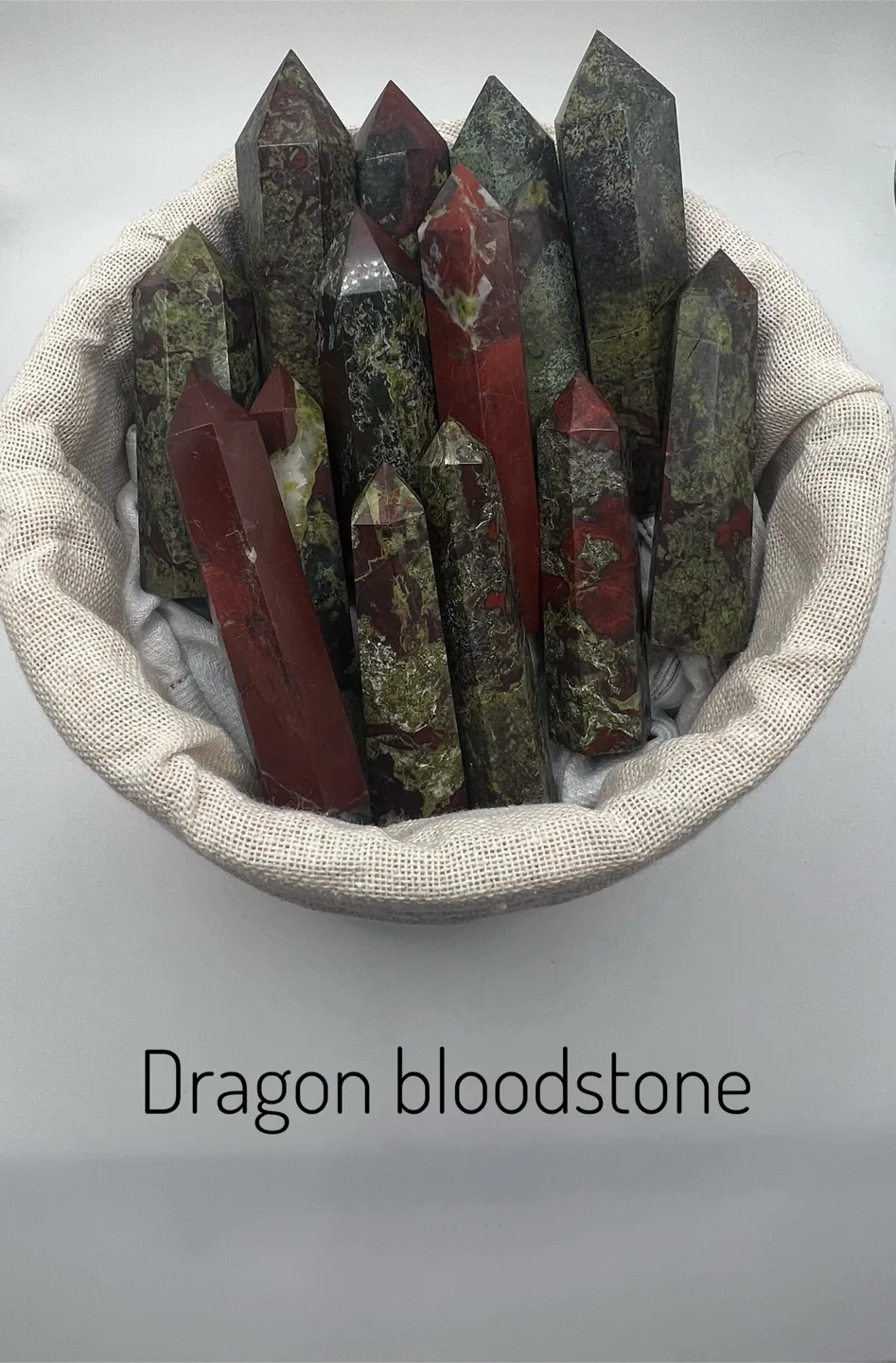 Crystal towers image indicator(3)