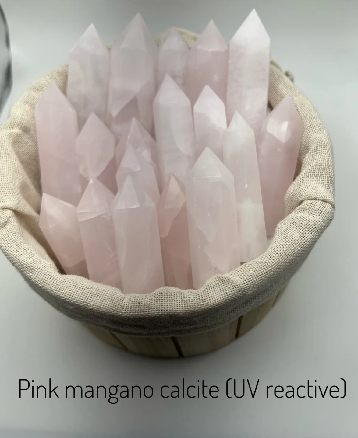 Crystal towers image indicator(5)