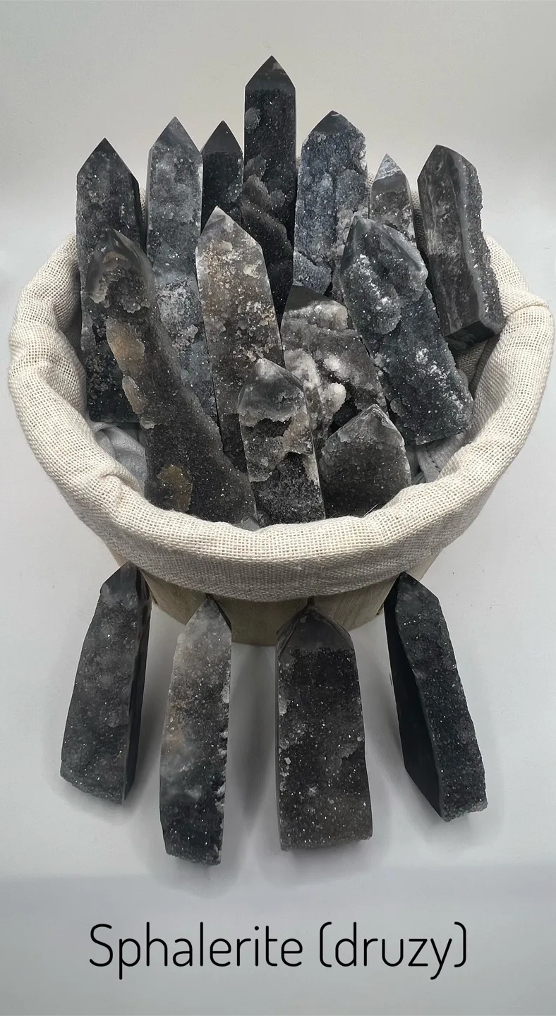 Crystal towers image indicator(6)