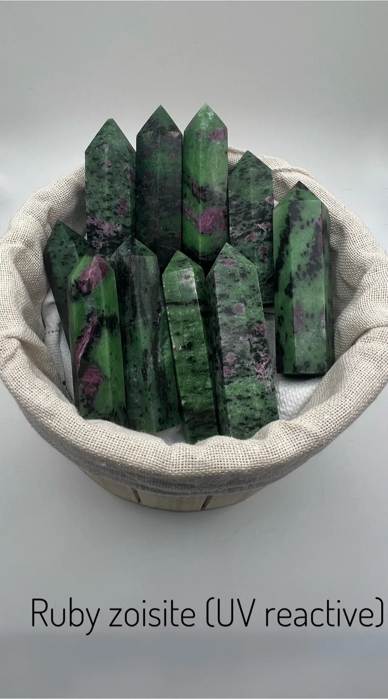 Crystal towers image indicator(4)