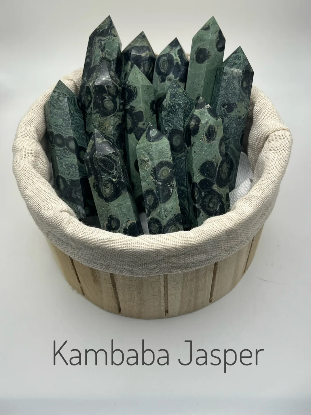 Crystal towers image indicator(8)