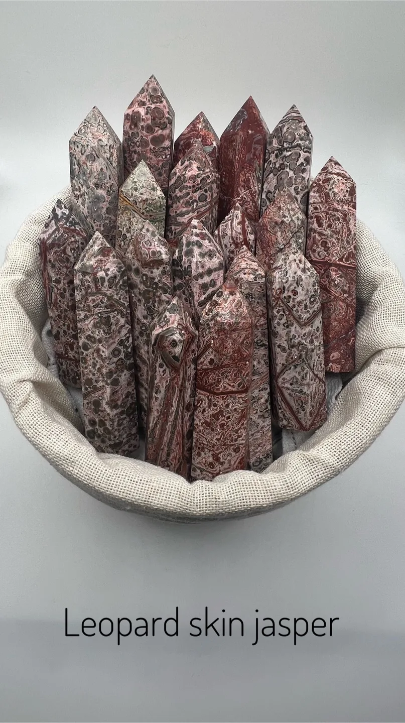 Crystal towers image indicator(7)