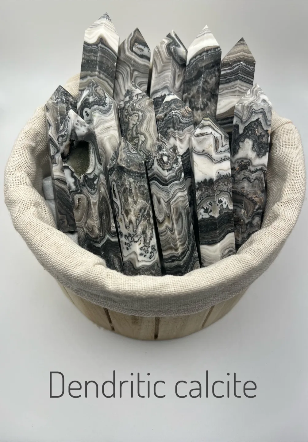 Crystal towers image indicator(9)