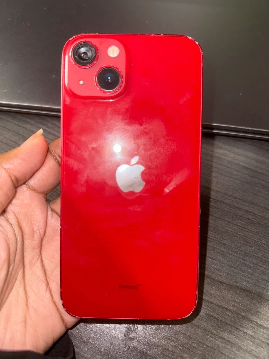 iPhone 13 thumbnail