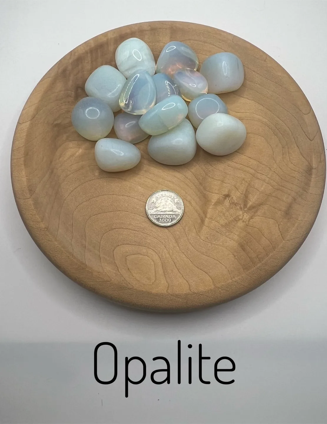 Crystals continued! image indicator(6)