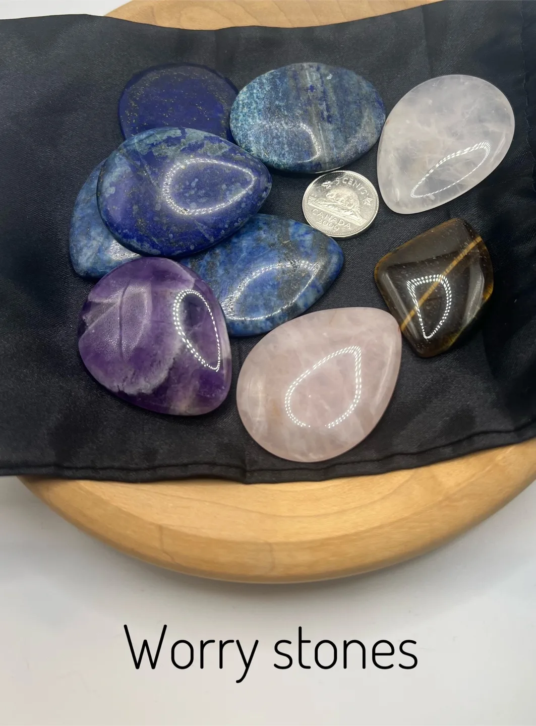 Crystals continued! image indicator(5)