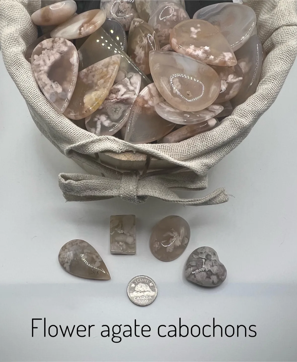 Crystals continued! image indicator(4)