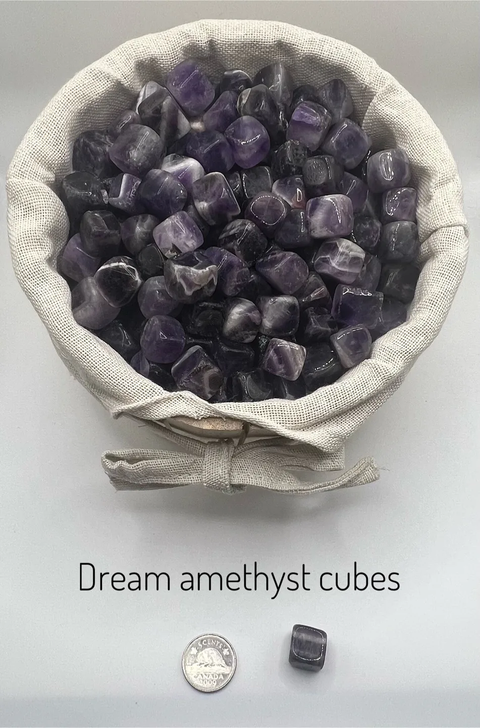 Crystals continued! image indicator(2)