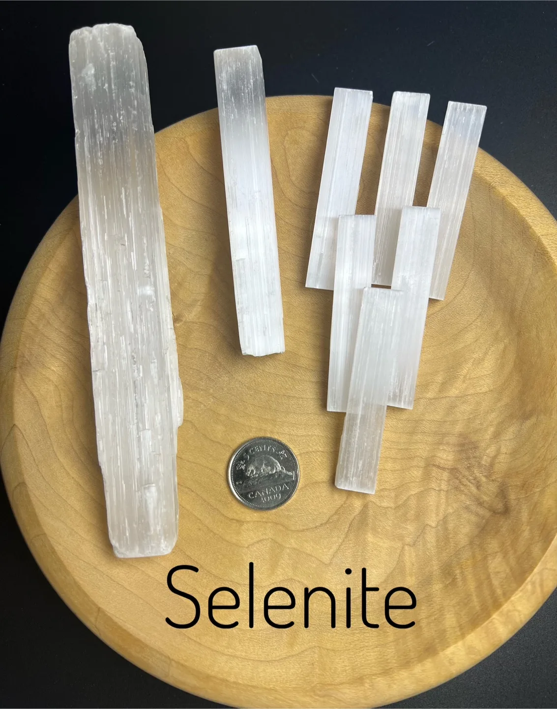 Crystals continued! image indicator(7)