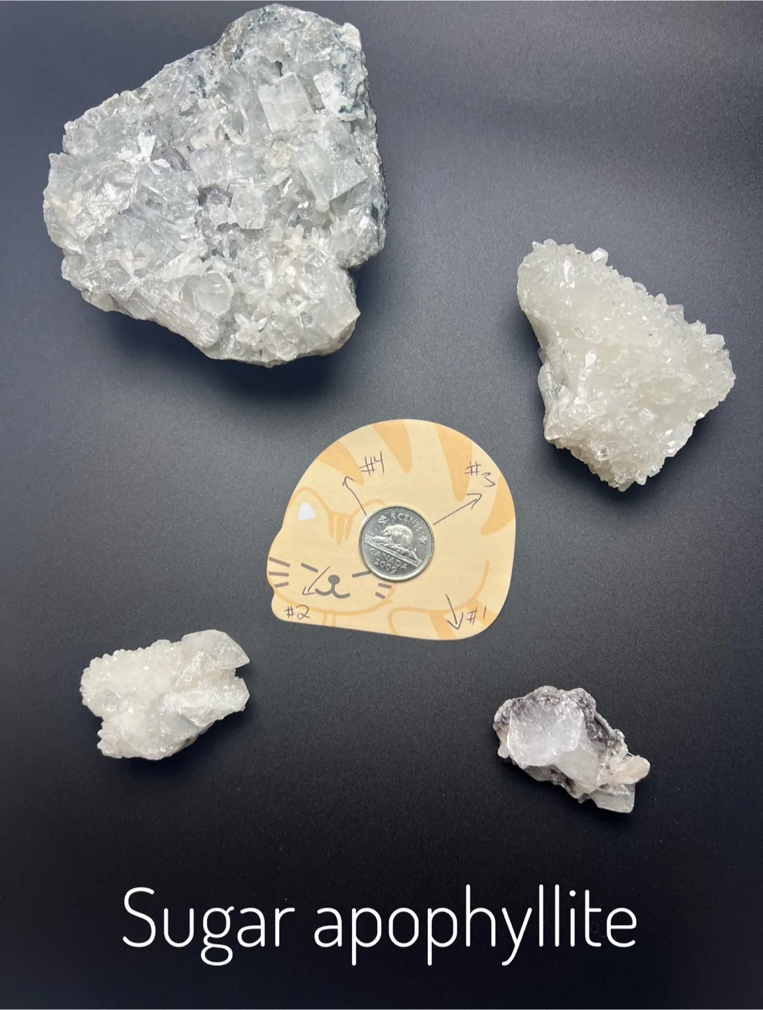 Crystals continued! image indicator(8)