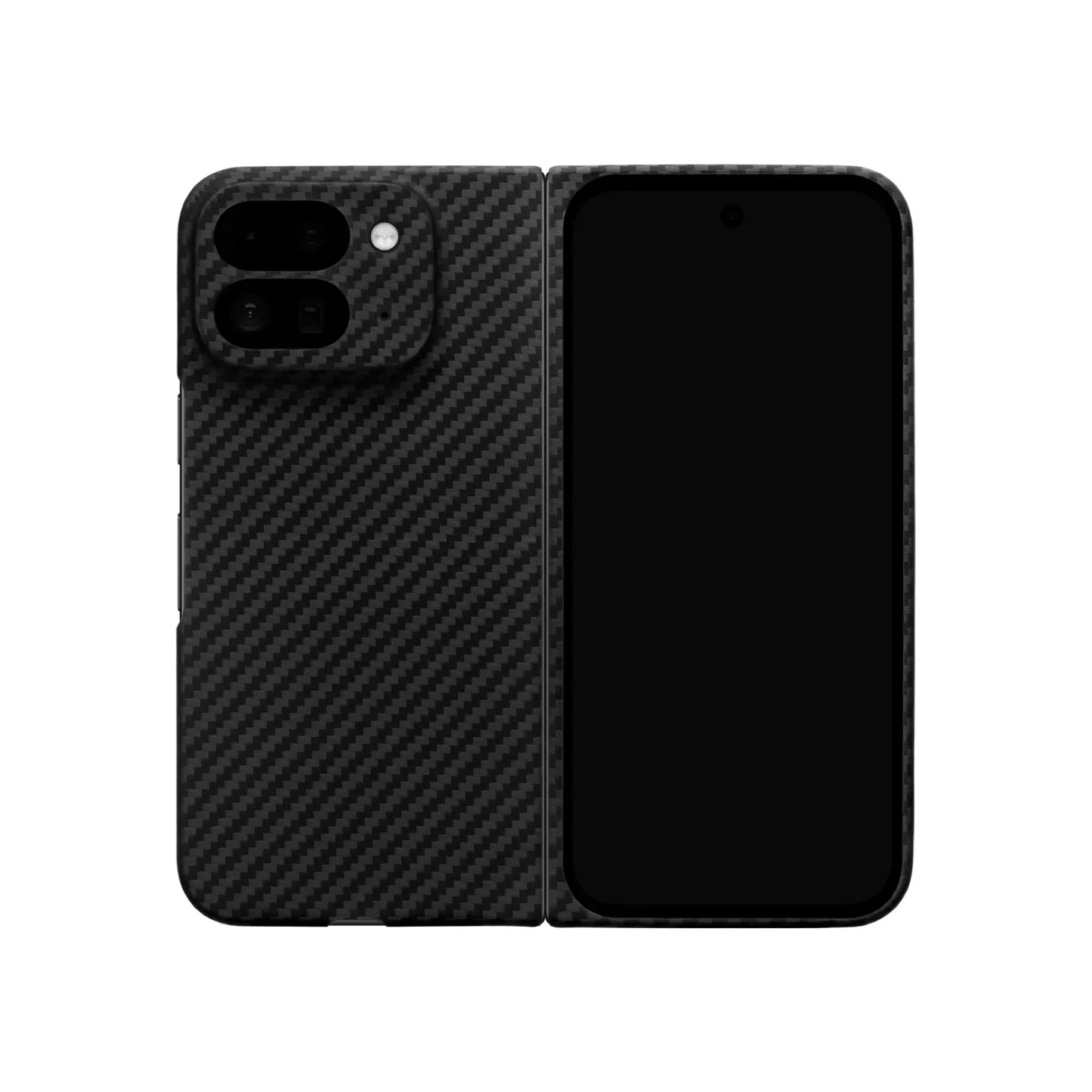 Pixel 9 Pro Fold - LaterCase thumbnail