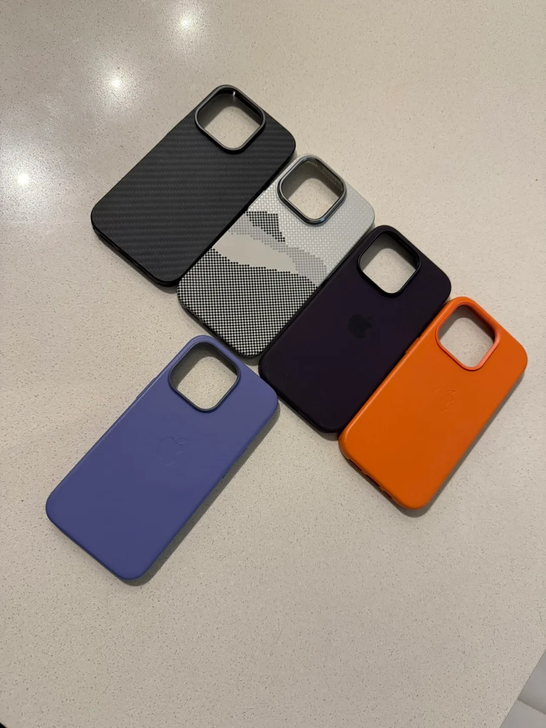 13-14 Pro iPhone Cases thumbnail