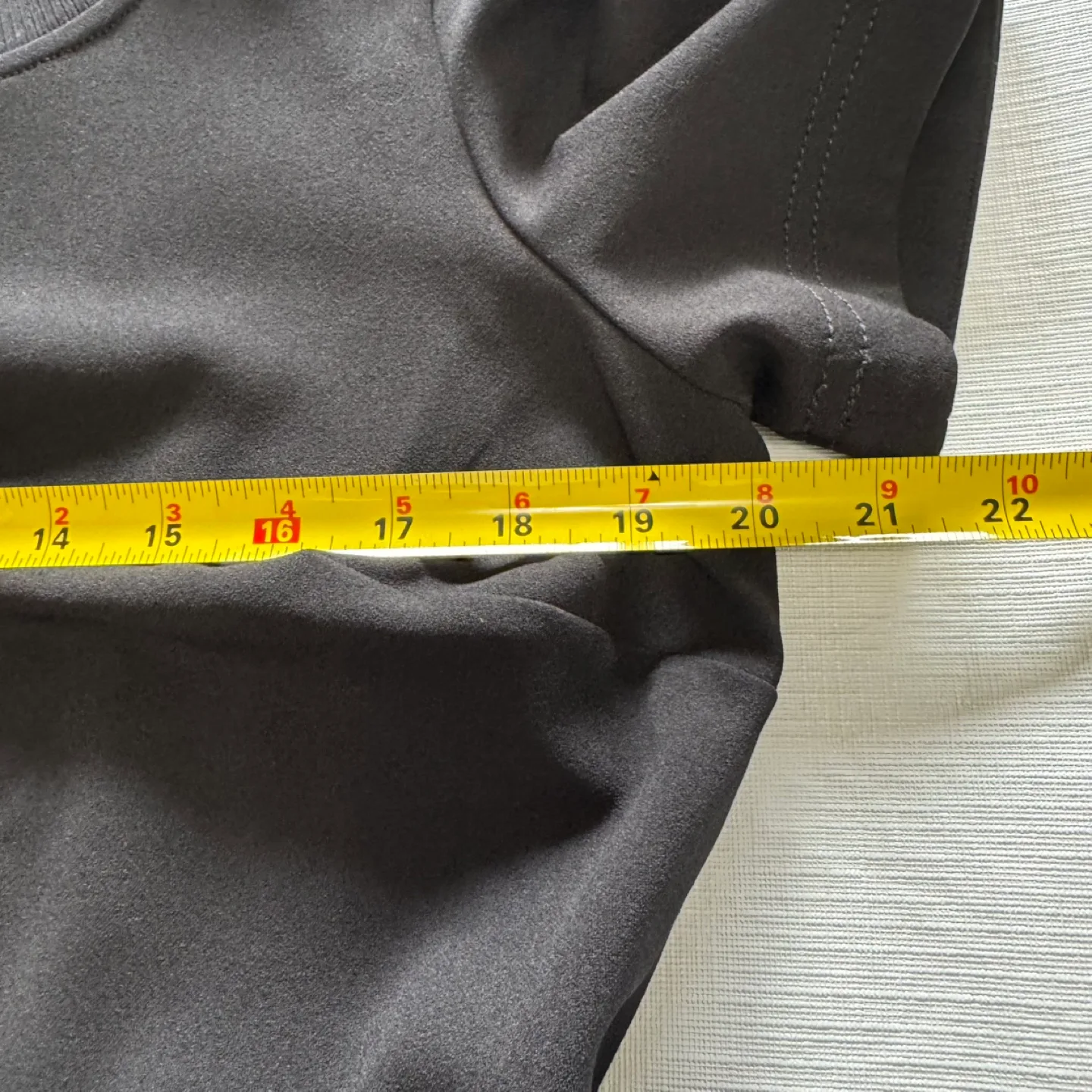 Karl Lagerfeld Black Dress image indicator(4)