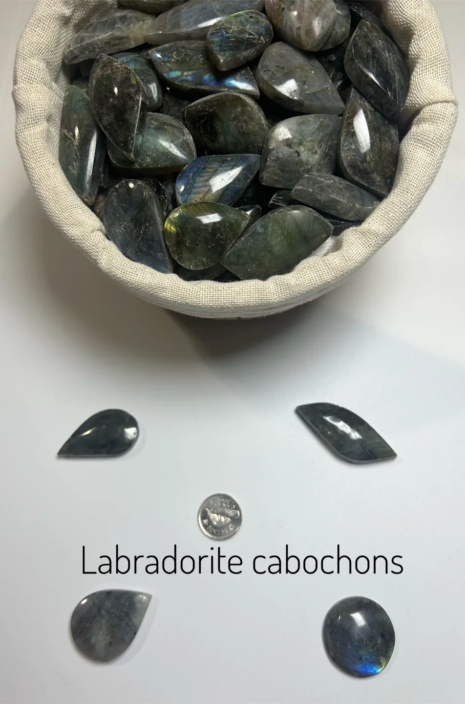 Crystals continued! image indicator(9)