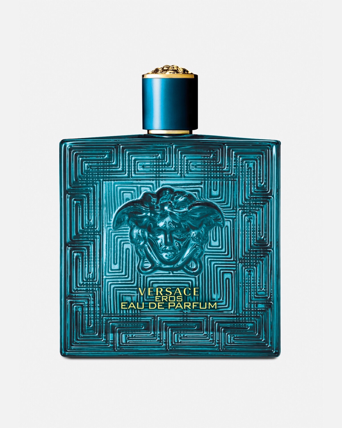 Versace Eros Eau de Parfum