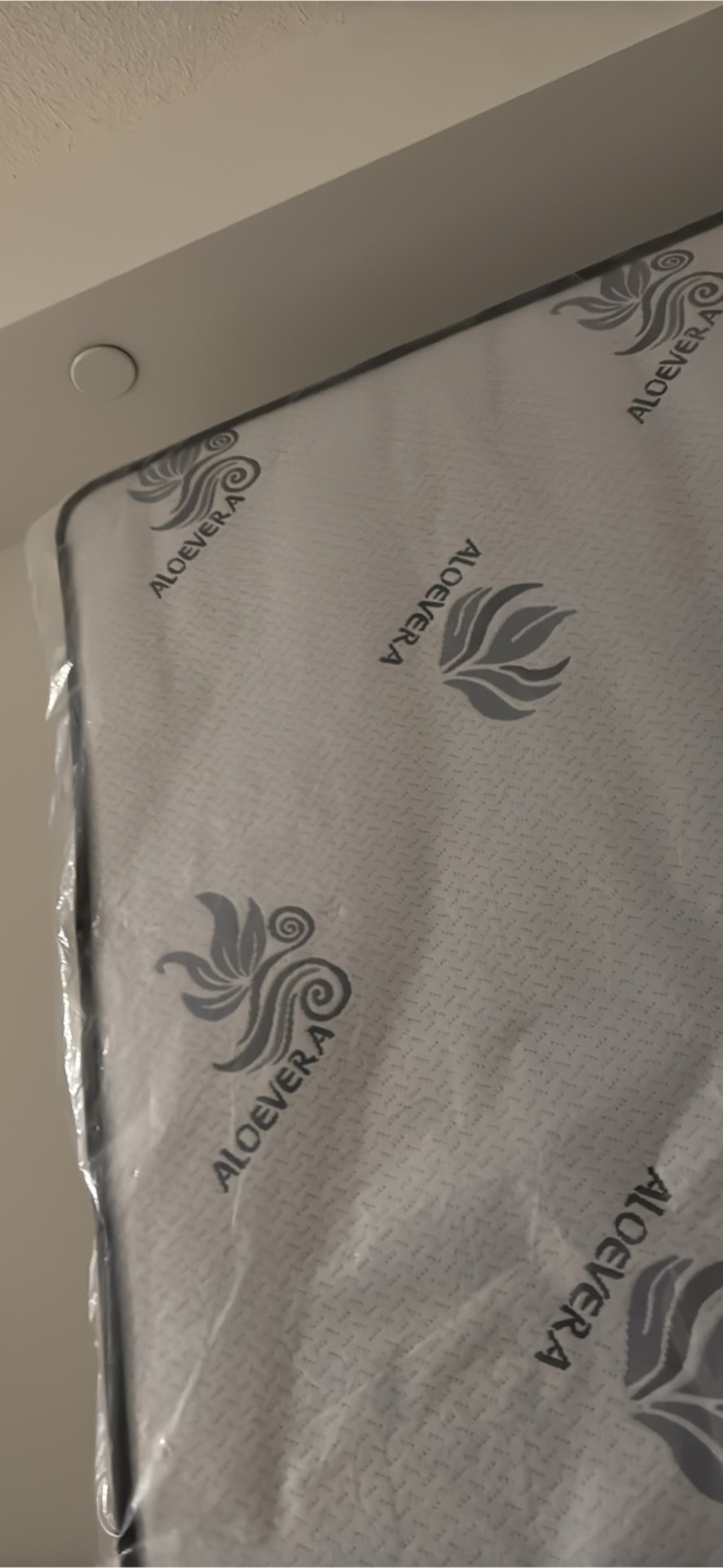 Mattress - photo 3