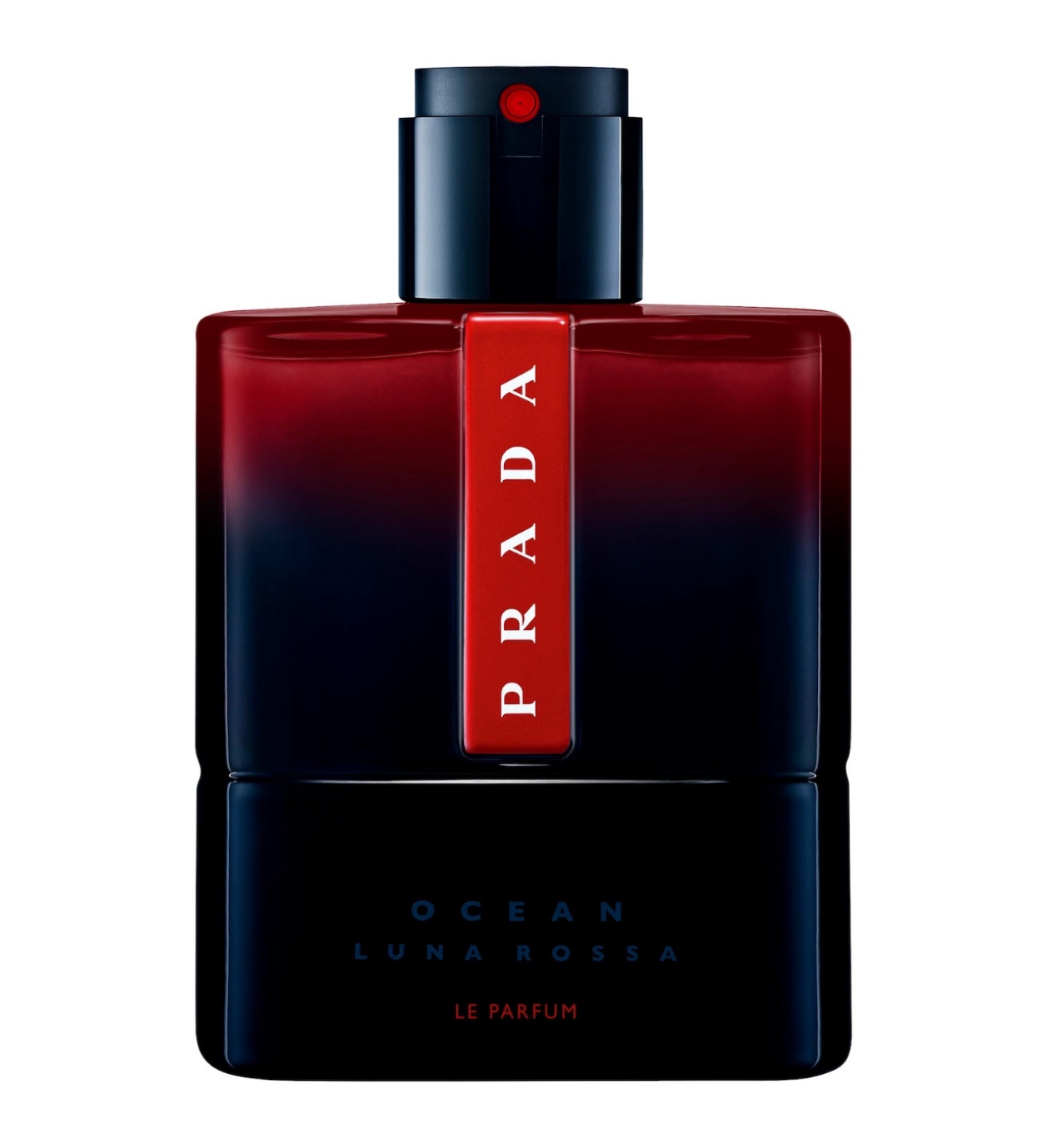 PRADA Ocean Luna Rossa Le Parfum