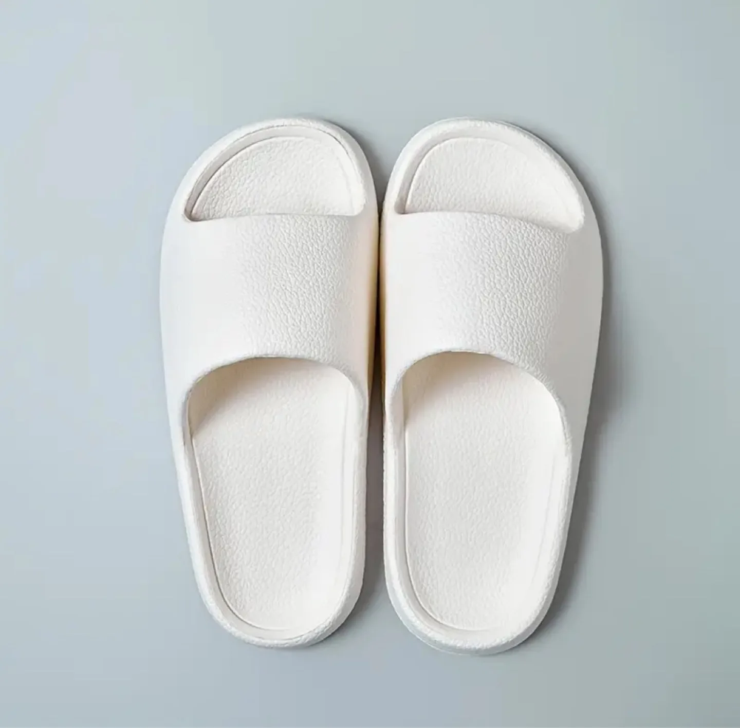 🔥🩴 Comfy Unisex EVA Slippers ✨ thumbnail