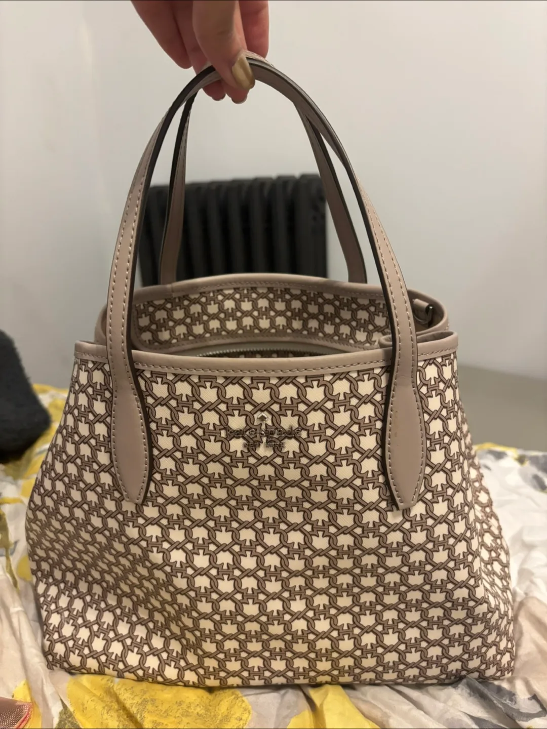 Kate Spade Bag thumbnail