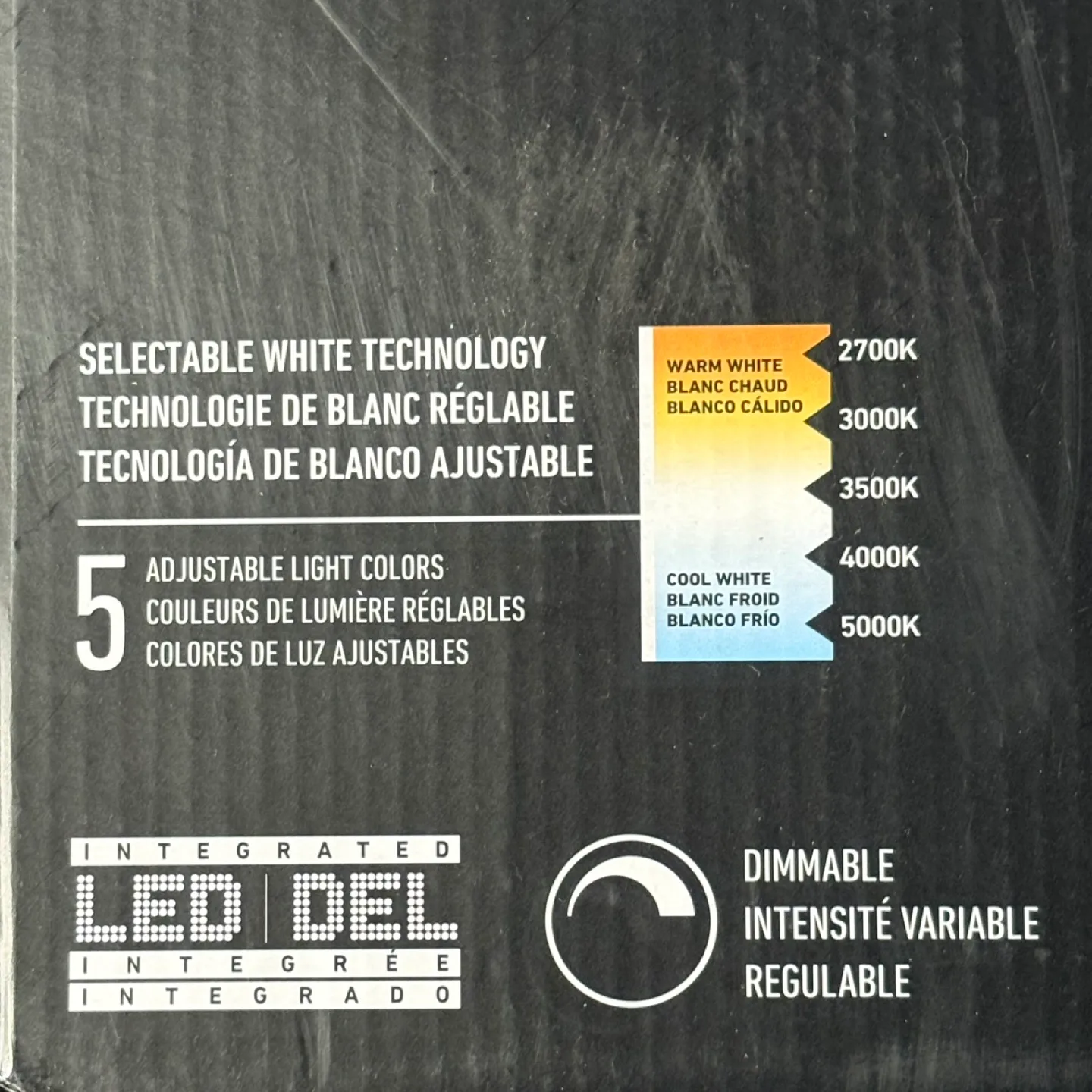 Artika Bjorn Pendant Light Fixture - New in box image indicator(6)