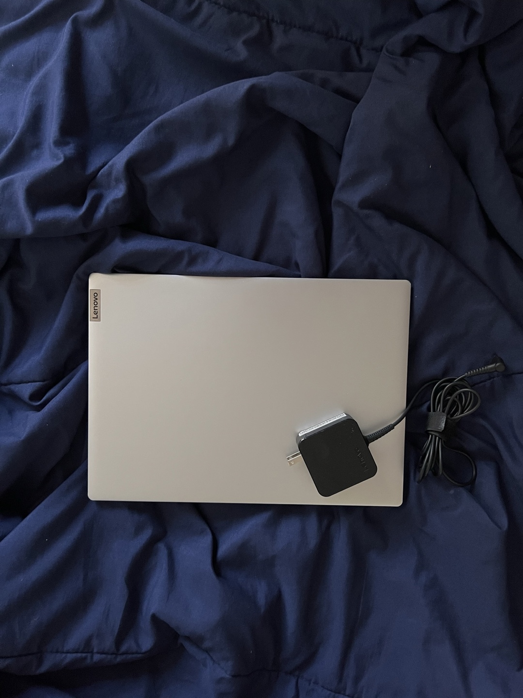 Lenovo Laptop - photo 2