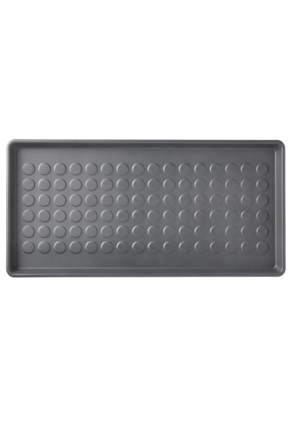 🔥👟 Shoe Tray – Keep Dirt Away in Style! 👣 thumbnail