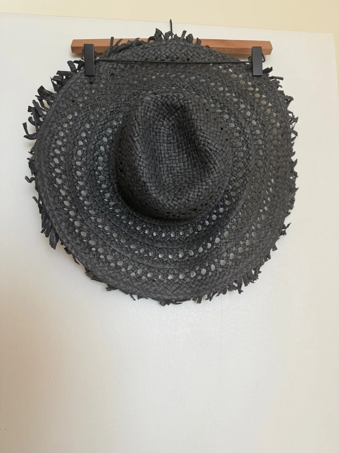 Shopbop Straw Hat thumbnail