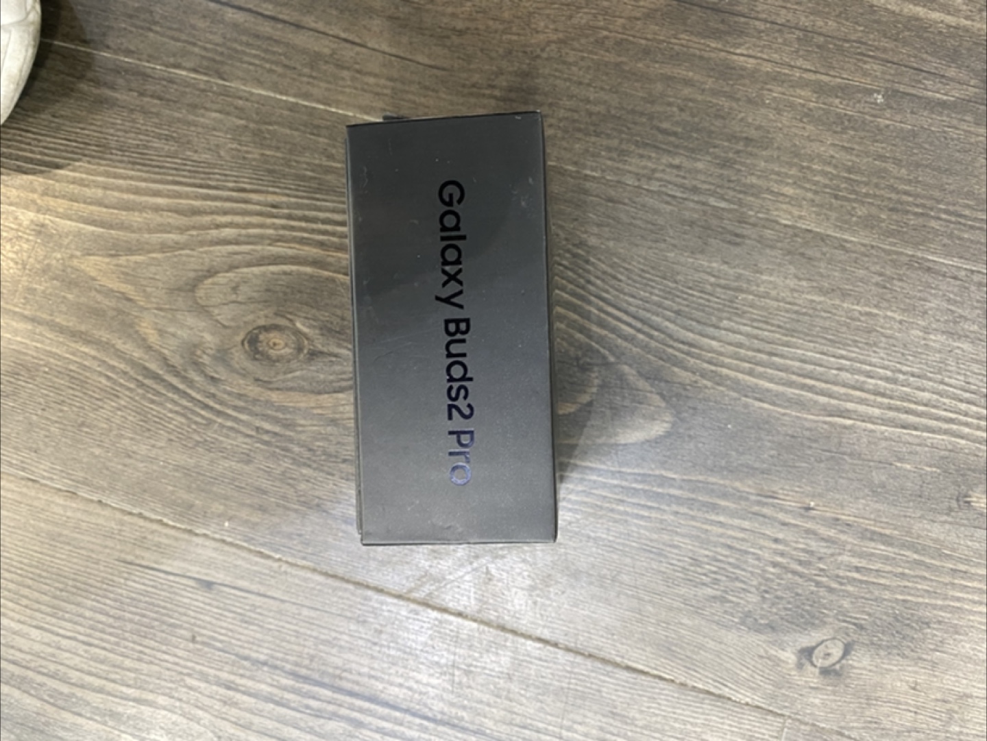 Galaxy buds 2 pro - photo 3