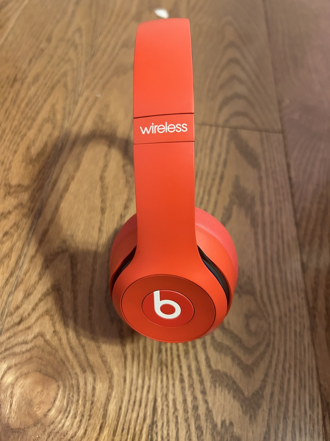 Beats Solo3 Wireless Headphones - photo 2