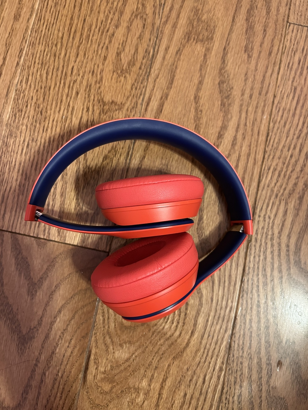 Beats Solo3 Wireless Headphones - photo 3